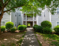 Unit for rent at 2100 Wolftech Lane, NC, 27603