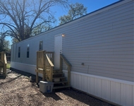 Unit for rent at 1412 Austin Street, TX, 77414