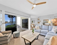 Unit for rent at 2864 Mizzen Way, Naples, FL, 34109