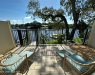 Unit for rent at 833 Paddleboard Court, FL, 32935