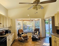 Unit for rent at 2068 Preymore Street, FL, 34229