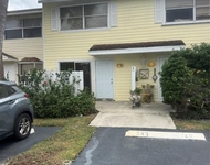 Unit for rent at 2845 Ne 15th St, Pompano Beach, FL, 33062