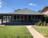 Unit for rent at 1401 Harroun Avenue, TX, 75069