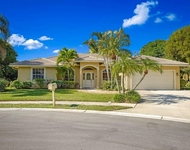 Unit for rent at 2963 Werwood Court, Wellington, FL, 33414