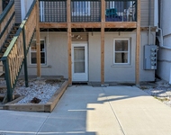 Unit for rent at 260 Main Street, Highland Falls, NY, 10928