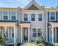 Unit for rent at 2800 Bedford Green Drive, NC, 27604
