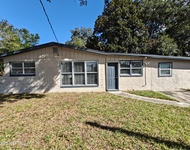 Unit for rent at 2921 Mansion Road, FL, 32277