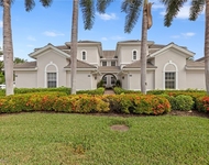 Unit for rent at 14552 Bellino Terrace, Bonita Springs, FL, 34135