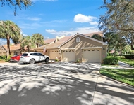Unit for rent at 20161 Seagrove Street, Estero, FL, 33928