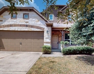 Unit for rent at 15103 Signal Ridge Way, TX, 77429
