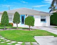 Unit for rent at 827 100th Avenue N, Naples, FL, 34108