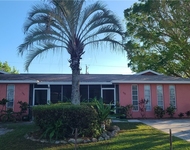 Unit for rent at 602 111th Avenue N, Naples, FL, 34108