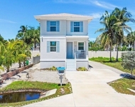 Unit for rent at 1727 Danford Street, Naples, FL, 34112