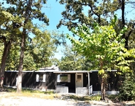 Unit for rent at 251 Oakdale Drive, TX, 77320