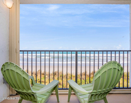 Unit for rent at 199 Highway A1a, FL, 32937
