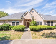 Unit for rent at 26910 Willow Ln, TX, 77494