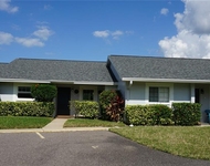 Unit for rent at 7602 Danube Drive, FL, 34667