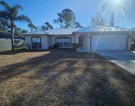Unit for rent at 4138 Azora Street, FL, 34291