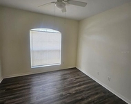 Unit for rent at 4138 Azora Street, FL, 34291