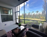Unit for rent at 14221 Heritage Landing Boulevard, FL, 33955
