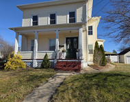 Unit for rent at 147 Pearl Street, CT, 06082
