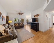 Unit for rent at 3019 Alcazar Place, Palm Beach Gardens, FL, 33410