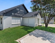 Unit for rent at 316 W 7th Street, TX, 75455