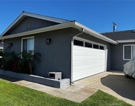 Unit for rent at 5382 Marietta, GARDEN GROVE, CA, 92845