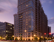Unit for rent at 818 N. Quincy Street, Arlington, VA, 22203