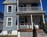 Unit for rent at 25 Lent Street, Poughkeepsie, NY, 12601