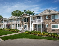 Unit for rent at 250 River Avenue, Patchogue, NY, 11772