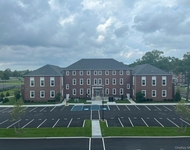 Unit for rent at 300 Carleton Avenue, Central Islip, NY, 11722