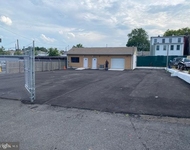 Unit for rent at 239 Bernard Street, NJ, 08618