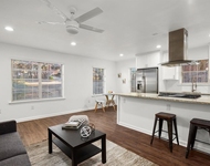 Unit for rent at 301 E 33rd St, TX, 78705
