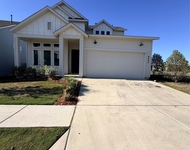 Unit for rent at 8604 Torrita Dr, TX, 78665