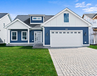 Unit for rent at 4019 Faith Lane, IL, 60174