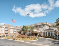 Unit for rent at 801 N Mclean Boulevard, IL, 60123