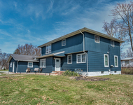 Unit for rent at 8342 W Lincoln Highway, IL, 60423