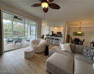 Unit for rent at 7615 Arbor Lakes Court, Naples, FL, 34112