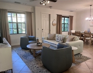 Unit for rent at 9092 Chula Vista Street, Naples, FL, 34113
