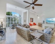 Unit for rent at 1560 Clermont Drive, Naples, FL, 34109