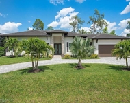 Unit for rent at 710 Soll Street, Naples, FL, 34109