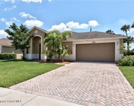 Unit for rent at 9907 E Verona Circle, FL, 32966