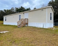 Unit for rent at 15731 Se 72nd Place, FL, 32668