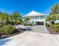Unit for rent at 13045 Via Aurelia, FL, 33946