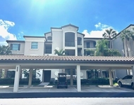 Unit for rent at 16804 Vardon Terrace, FL, 34211