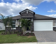 Unit for rent at 7518 117th Lane E, FL, 34221