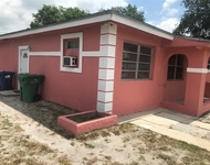 Unit for rent at 17131 Nw 32nd Ct, Miami Gardens, FL, 33056