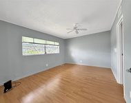 Unit for rent at 1035 Country Club Dr, Margate, FL, 33063