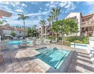 Unit for rent at 25262 San Michele, LAGUNA NIGUEL, CA, 92677